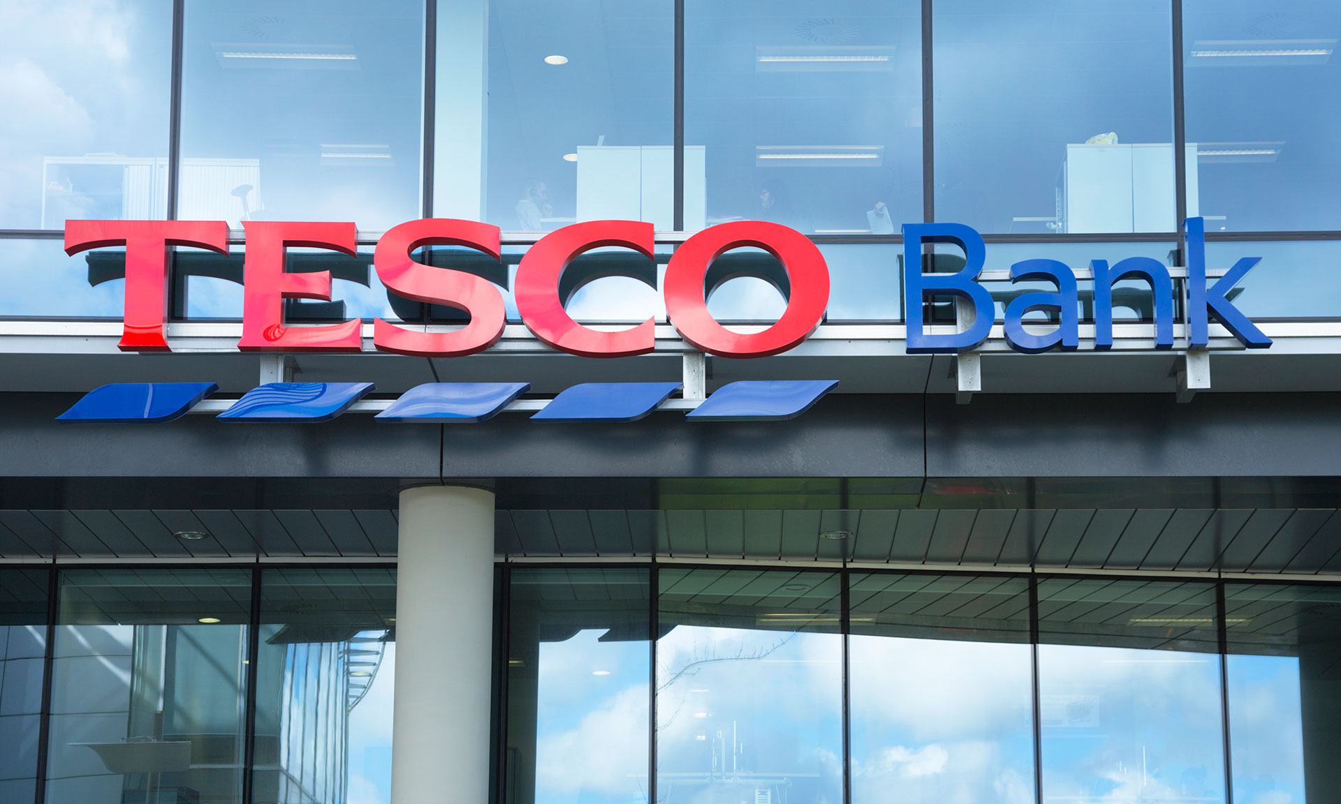 Tesco Travel Money: Tips for Managing Your Costco Travel Card