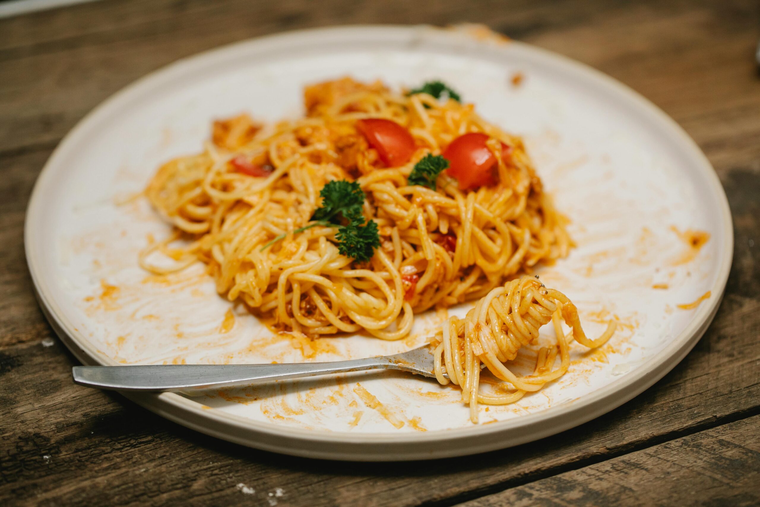 Noodle Mag: The Ultimate Guide to Exploring Its Popularity