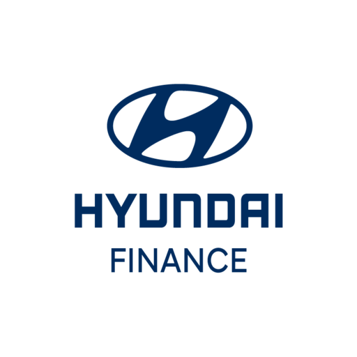 Hyundai Motor Finance