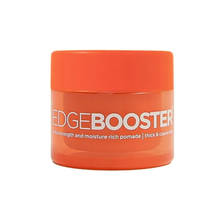 Edge Booster