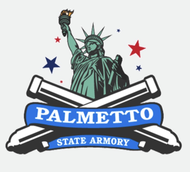 Palmetto State Armory: A Comprehensive Overview of America’s Leading Firearm Retailer