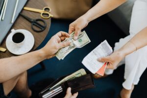 Loans Cafe Wessel: The Ultimate Destination for Personalized Loan Solutions You Need to Know Loans Cafe Wessel